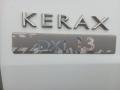 Tracteur Renault Kerax 500 DXI