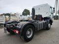 Tracteur Renault Kerax 500 DXI