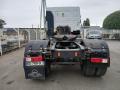 Tracteur Renault Kerax 500 DXI