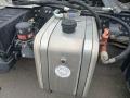 Tracteur Renault Kerax 500 DXI