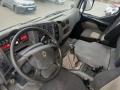 Tracteur Renault Kerax 500 DXI