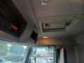 Tracteur Renault Kerax 500 DXI