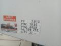 Tracteur Renault Gamme T 520