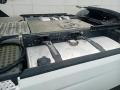 Tracteur Renault Gamme T 520