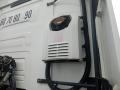 Tracteur Renault Gamme T 520