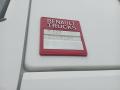 Tracteur Renault Gamme T 520