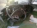 Tracteur Renault Gamme T 520