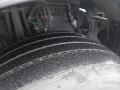 Tracteur Renault Gamme T 520
