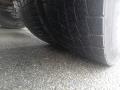Tracteur Renault Gamme T 520
