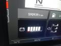Tracteur Renault Gamme T 520