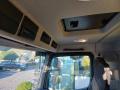 Camion Mercedes Arocs 4151 Benne Benne arrière