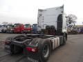 Tracteur Renault Premium 450 DXI