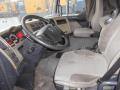 Tracteur Renault Premium 450 DXI