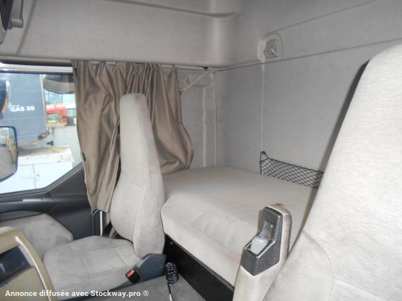 Photo Renault Premium 450 DXI image 7/8
