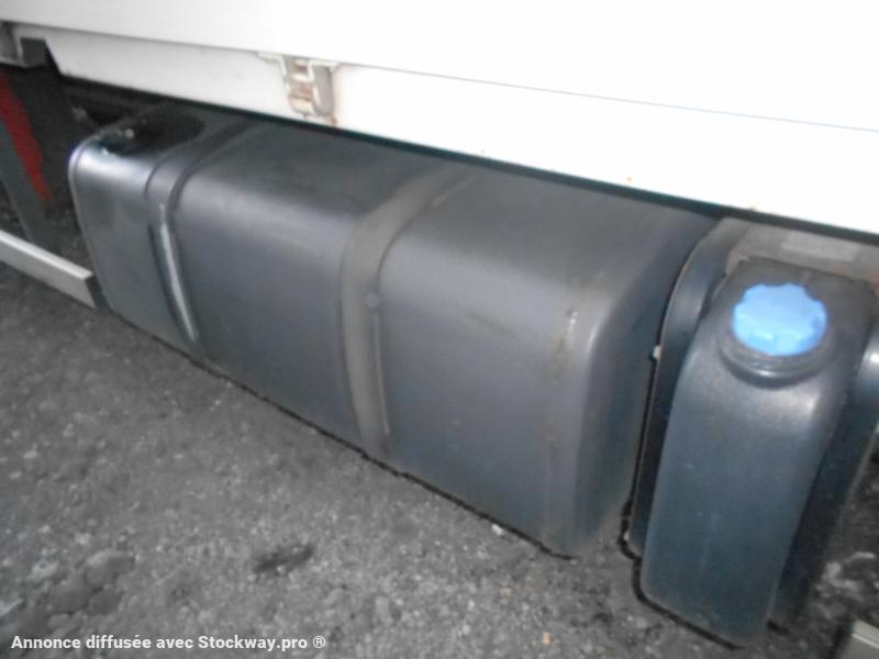 Photo Renault Premium 280 DXI image 5/11