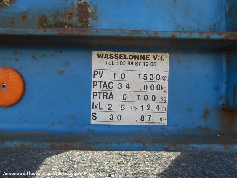Photo Kaiser Non spécifié  image 4/8