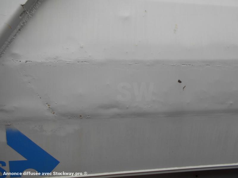 Photo Stas Non spécifié  image 6/12