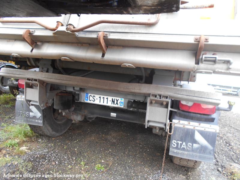 Photo Stas Non spécifié  image 8/12