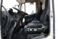 Truck Iveco Eurocargo ML 140 E 18