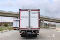 vrachtwagen Iveco Eurocargo ML 140 E 18