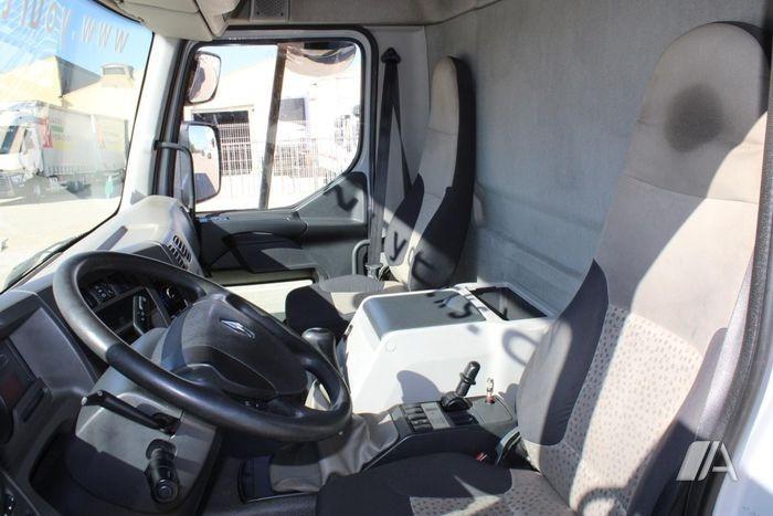 Truck Renault Premium 300 DXI