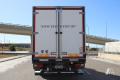 Camion Renault Premium 300 DXI