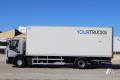 LKW Renault Premium 300 DXI