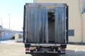 Truck Iveco Eurocargo ML 120 E 18