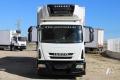 vrachtwagen Iveco Eurocargo ML 120 E 18