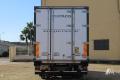 Camion Iveco Eurocargo ML 120 E 18