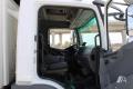 Camion Mercedes Atego 1018