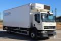 vrachtwagen DAF LF55 300