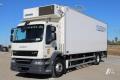 Camion DAF LF55 300