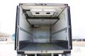 vrachtwagen Renault Midlum 220 DXI