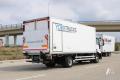 Camion Iveco Eurocargo ML 140 E 18