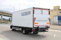 Camion Iveco Eurocargo ML 140 E 18