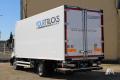 Camion Iveco Eurocargo ML 120 E 18