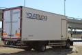 vrachtwagen Iveco Eurocargo ML 120 E 18