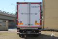 Camion Iveco Eurocargo ML 120 E 18