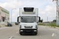 LKW Iveco Eurocargo ML 120 E 18