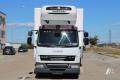 Camion DAF CF