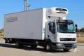 Camion DAF CF