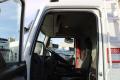 Truck Renault Gamme D