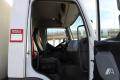 LKW Renault Gamme D