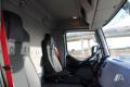 LKW Renault Gamme D