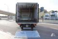 Camion Renault Gamme D