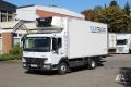 Camion Mercedes Atego 1018