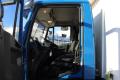 Tractor Iveco Eurocargo