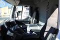 Tracteur Renault Midlum 180 DXI