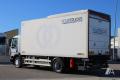 Truck Renault Premium 270 DXI